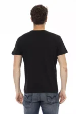 4117861webp - Tangoboutiq - Fashion Store