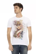 4117862-5webp - Tangoboutiq - Fashion Store