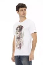 4117864webp - Tangoboutiq - Fashion Store
