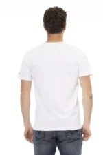 4117866webp - Tangoboutiq - Fashion Store