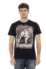 4117867webp - Tangoboutiq - Fashion Store