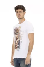 4117868-1webp - Tangoboutiq - Fashion Store