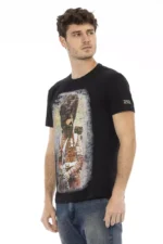 4117869webp - Tangoboutiq - Fashion Store