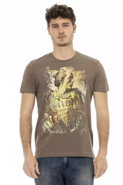 4117870webp - Tangoboutiq - Fashion Store