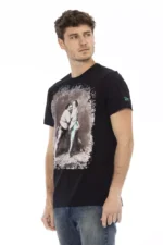 4117871webp - Tangoboutiq - Fashion Store