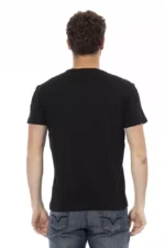 4117873webp - Tangoboutiq - Fashion Store