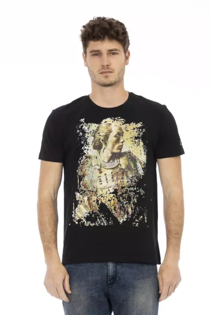 4117874webp - Tangoboutiq - Fashion Store