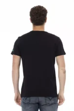 4117875webp - Tangoboutiq - Fashion Store