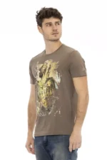 4117876webp - Tangoboutiq - Fashion Store