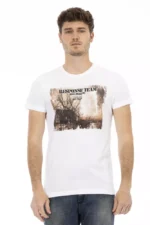 4117877webp - Tangoboutiq - Fashion Store