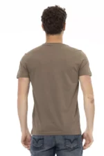 4117878webp - Tangoboutiq - Fashion Store