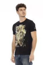 4117879webp - Tangoboutiq - Fashion Store