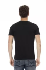 4117881webp - Tangoboutiq - Fashion Store