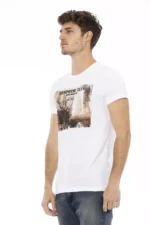 4117882webp - Tangoboutiq - Fashion Store