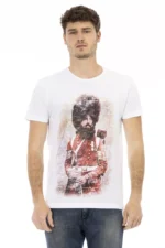 4117883webp - Tangoboutiq - Fashion Store