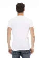 4117885webp - Tangoboutiq - Fashion Store