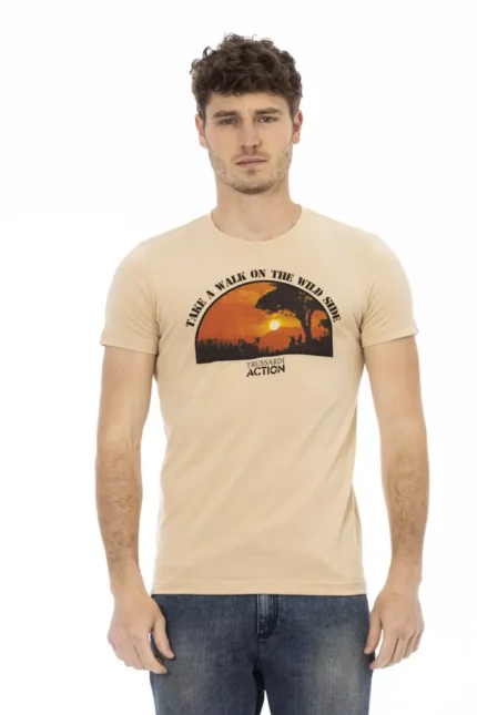 4117887webp - Tangoboutiq - Fashion Store