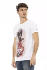 4117888webp - Tangoboutiq - Fashion Store
