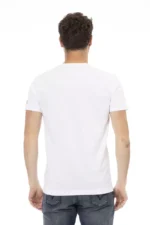 4117891webp - Tangoboutiq - Fashion Store