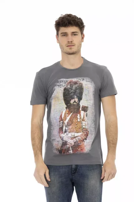 4117892webp - Tangoboutiq - Fashion Store