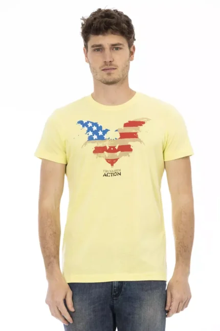 4117895webp - Tangoboutiq - Fashion Store