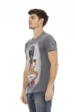 4117897webp - Tangoboutiq - Fashion Store