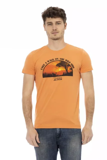 4117898webp - Tangoboutiq - Fashion Store