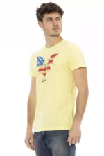 4117899webp - Tangoboutiq - Fashion Store