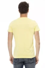 4117903webp - Tangoboutiq - Fashion Store