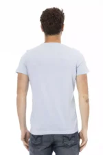 4117910webp - Tangoboutiq - Fashion Store