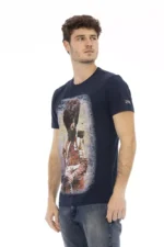 4117912webp - Tangoboutiq - Fashion Store