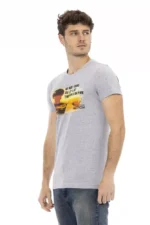 4117918webp - Tangoboutiq - Fashion Store