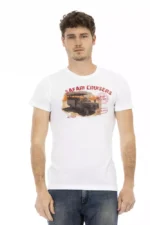 4117920webp - Tangoboutiq - Fashion Store