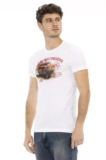 4117924webp - Tangoboutiq - Fashion Store