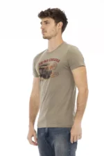 4117925webp - Tangoboutiq - Fashion Store