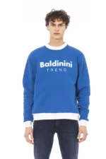 4117926webp - Tangoboutiq - Fashion Store