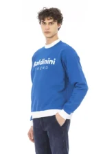 4117930webp - Tangoboutiq - Fashion Store