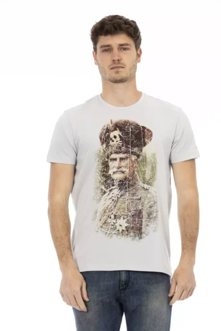 4117931webp - Tangoboutiq - Fashion Store