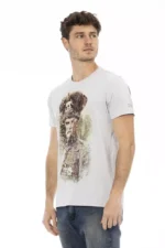 4117935webp - Tangoboutiq - Fashion Store