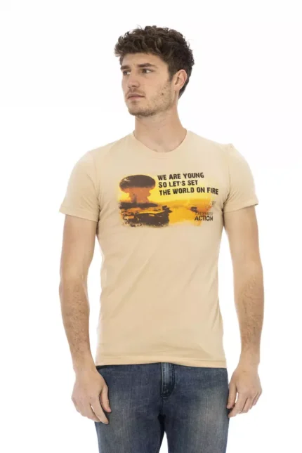 4117937webp - Tangoboutiq - Fashion Store