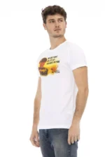 4117939webp - Tangoboutiq - Fashion Store