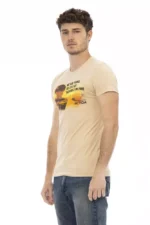 4117941webp - Tangoboutiq - Fashion Store