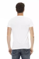 4117942webp - Tangoboutiq - Fashion Store