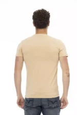4117945webp - Tangoboutiq - Fashion Store