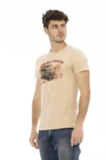 4117950webp - Tangoboutiq - Fashion Store