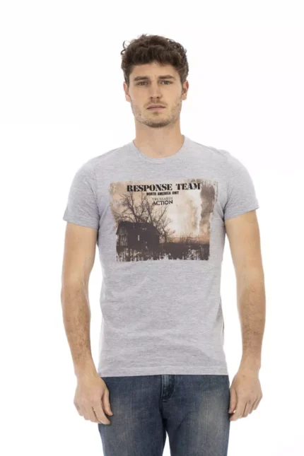 4117957webp - Tangoboutiq - Fashion Store