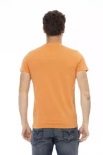 4117960webp - Tangoboutiq - Fashion Store