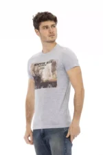 4117964webp - Tangoboutiq - Fashion Store