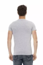 4117970webp - Tangoboutiq - Fashion Store