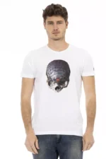 4118048webp - Tangoboutiq - Fashion Store